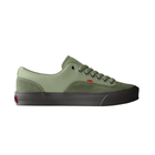 Fade Olive / Black