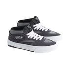2-Tone Grey