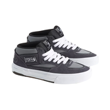 Vans Skate Half Cab Wafflecup Shoes - 2-Tone Grey