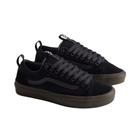 Black / Charcoal