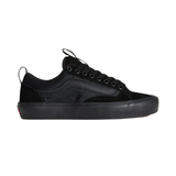 Vans Skate Old Skool 36+ Shoes - Blackout