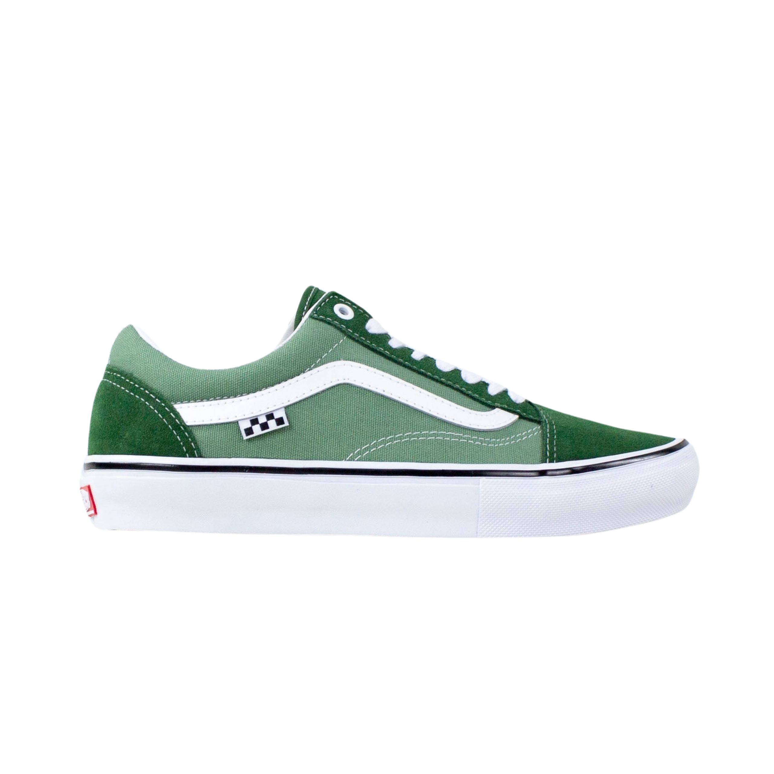 E shop vans online