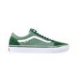 Vans Skate Old Skool Shoes - Greener Pastures