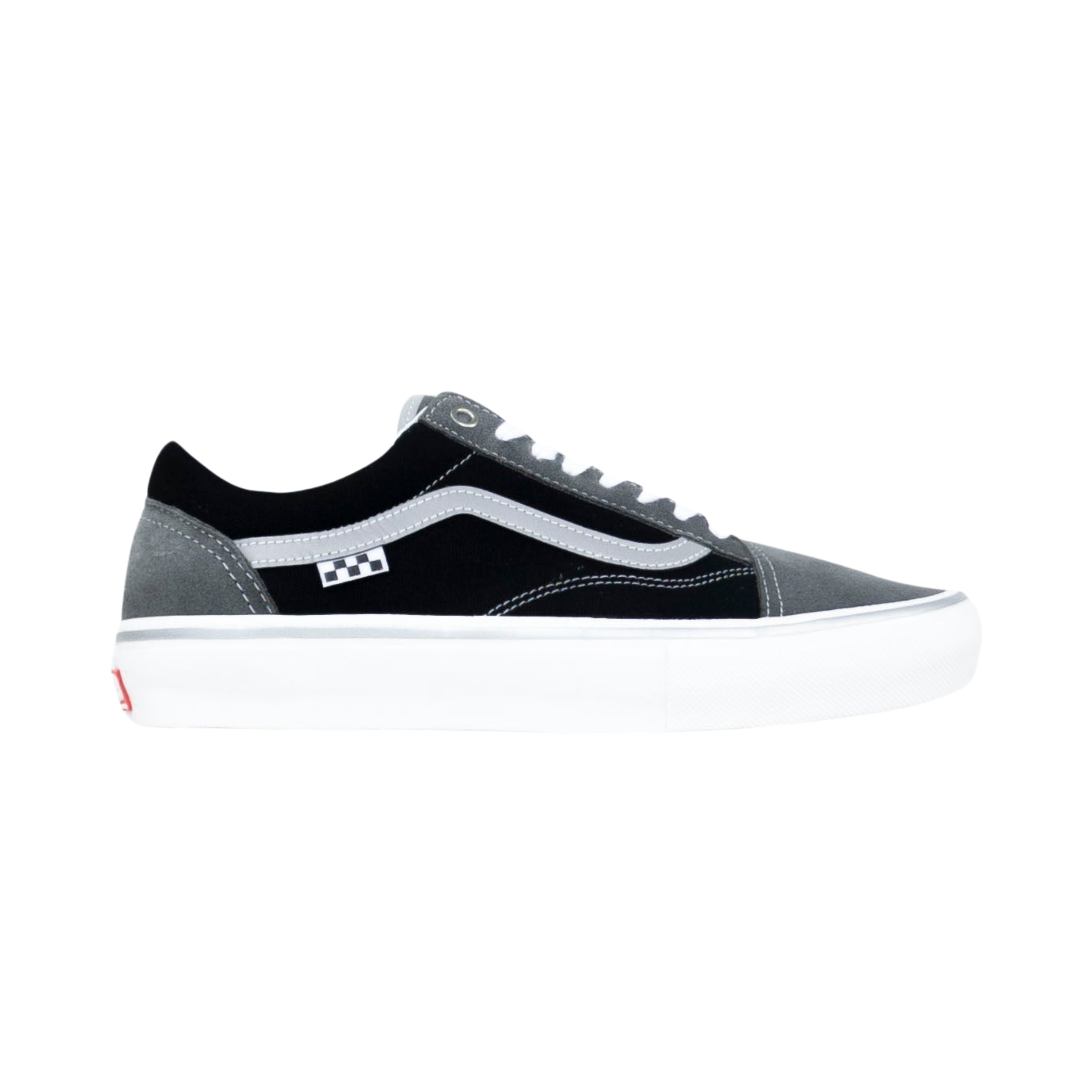 Cheap grey vans shoes online