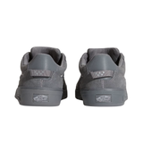 Vans Skate Wayvee 2 Shoes - (Atiba) Grey