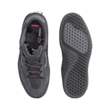 Vans Skate Wayvee 2 Shoes - (Atiba) Grey