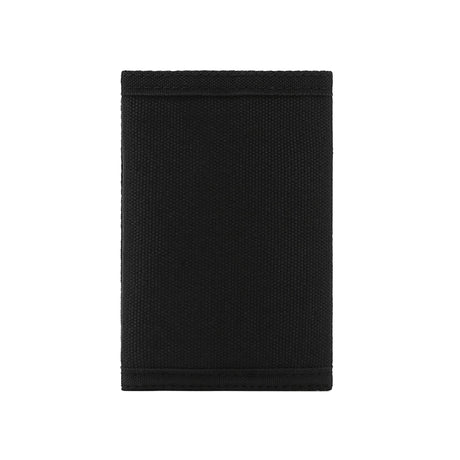 Vans Slipped Wallet - Black