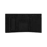 Vans Slipped Wallet - Black