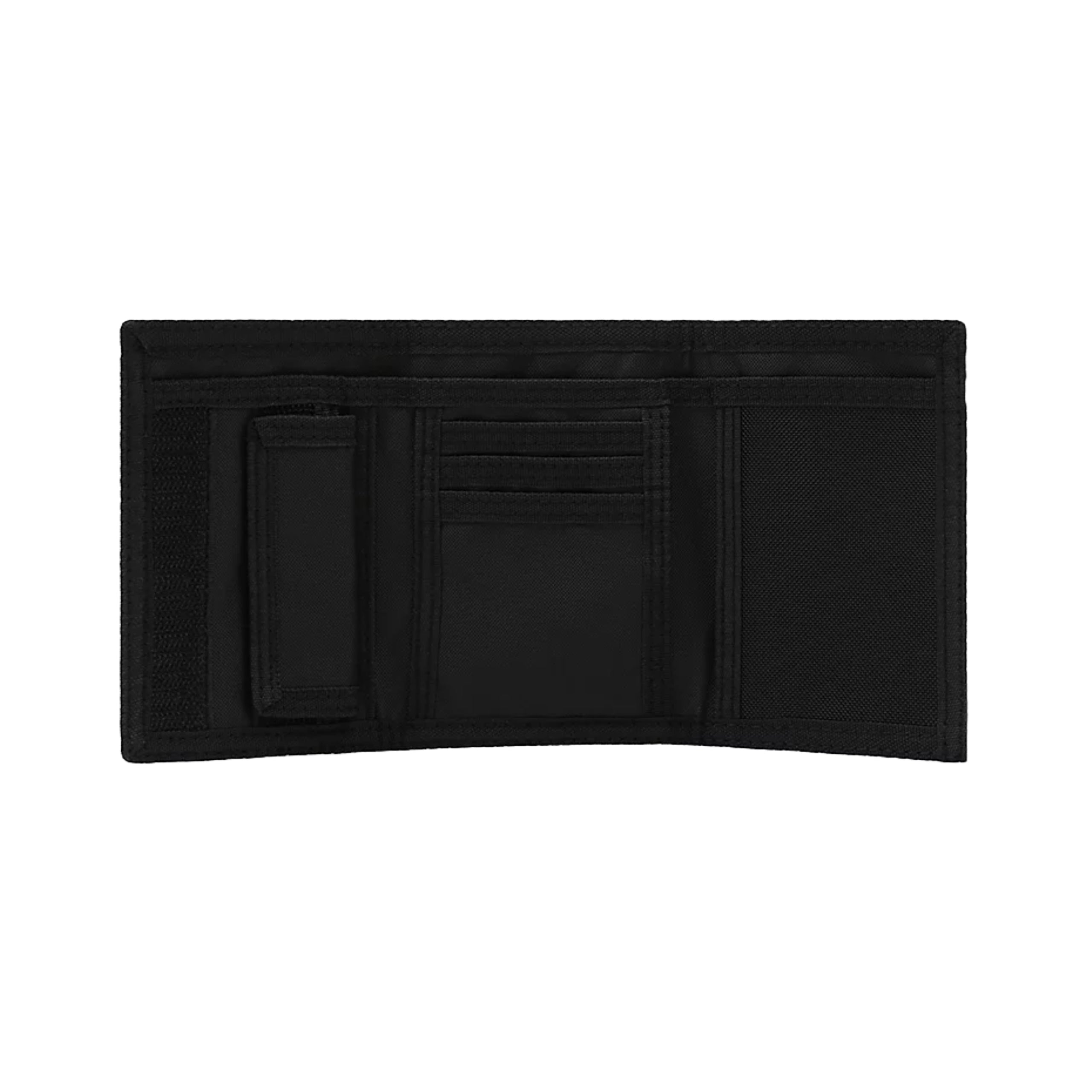 Vans Slipped Wallet Black exclusive at Remix
