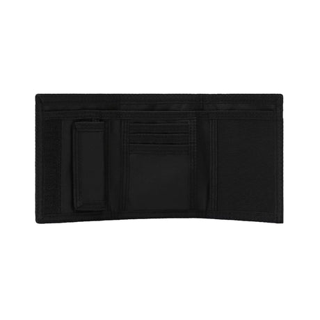 Vans Slipped Wallet - Black