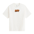 Vans Stone Swirl Loose T-Shirt - Egret