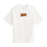 Vans Stone Swirl Loose T-Shirt - Egret