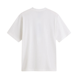 Vans Traffic Cone T-Shirt - White