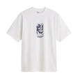 Vans Traffic Cone T-Shirt - White
