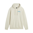 Vans True Waves Pullover Hoodie - Oatmeal