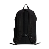 Vans Van Doren Backpack - Black
