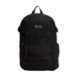Vans Van Doren Backpack - Black