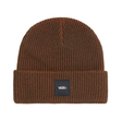 Vans Waffle Knit Beanie - Burnt Orange