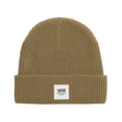 Vans Waffle Knit Beanie - Gothic Olive