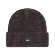 Vans Waffle Knit Beanie - Pink Dawn / Black