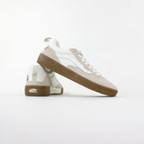 Vans Zahba Shoes - Light Khaki