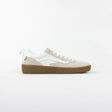 Vans Zahba Shoes - Light Khaki