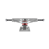 Venture Low Polished Trucks (Sold As Pair) - 5.2"