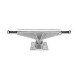 Venture Polished High Trucks (Sold As Pair) - 5.0"
