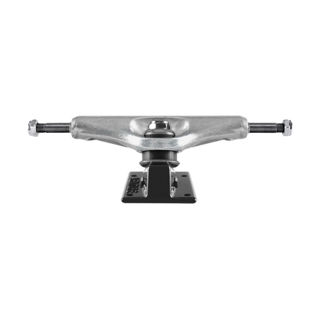 Venture V-Hollow OG Wings Low Trucks (Sold As Pair) - 5.0"