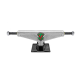 Venture V-Hollow OG Wings Low Trucks (Sold As Pair) - 5.0"