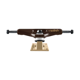 Venture Venture Pro V-Hollow Carlisle Trucks (Sold As Pair) - 5.6"