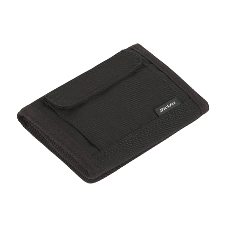 Dickies Kentwood Wallet - Black