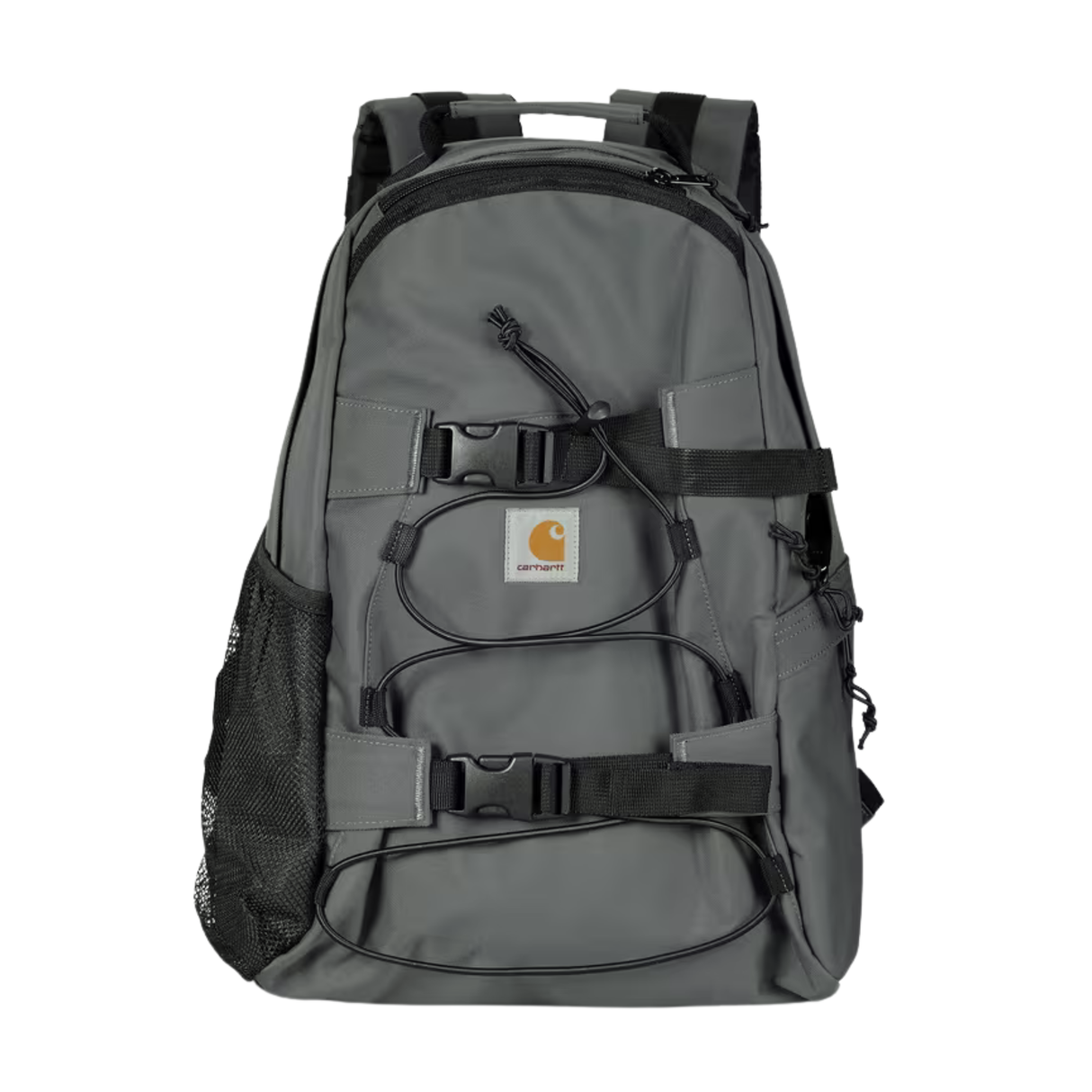 Carhartt WIP Kickflip Backpack - Styx