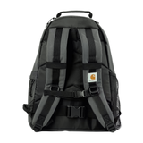 Carhartt WIP Kickflip Backpack - Styx