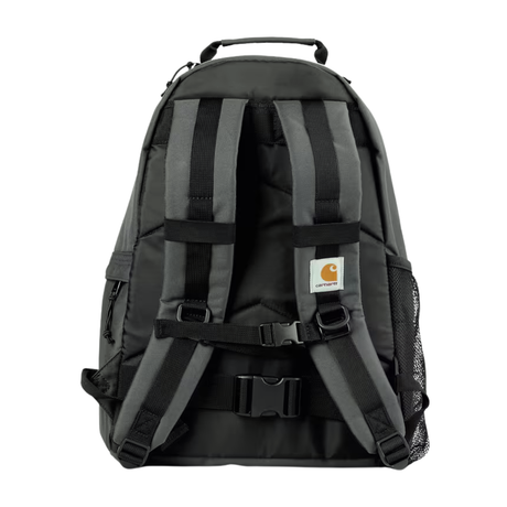 Carhartt WIP Kickflip Backpack - Styx
