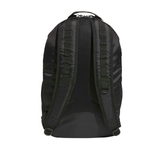 Adidas Skateboarding Backpack - Black / Black (KS6814)