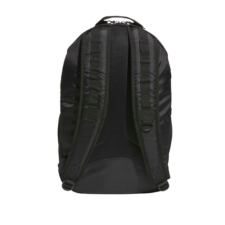Adidas Skateboarding Backpack - Black / Black (KS6814)