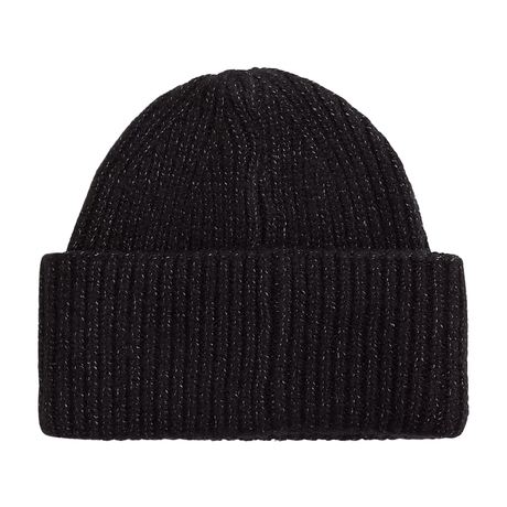 Vans Densmore Wide Cuff Beanie - Black
