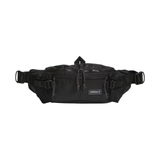 Adidas Skateboarding Cross Body Bag - Black