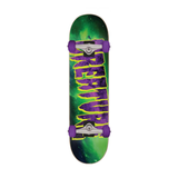 Creature Logo Full Complete Deck - 7.8"