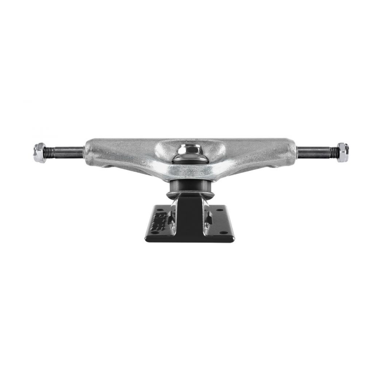 Venture V-Hollow OG Wings Low Trucks (Sold As Pair) - 5.0"