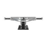 Venture V-Hollow OG Wings Low Trucks (Sold As Pair) - 5.0"