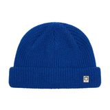 OBEY Micro Beanie - Surf Blue