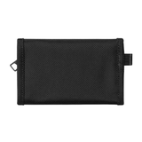 Carhartt WIP Richmond Wallet - Black
