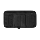 Carhartt WIP Richmond Wallet - Black