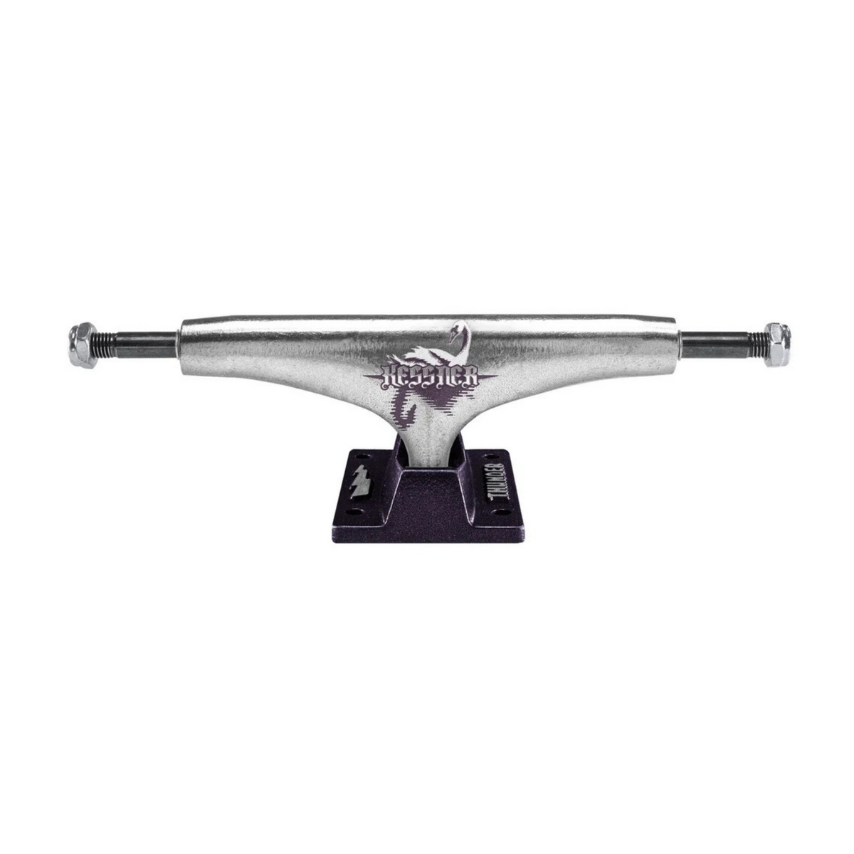 Thunder Ronnie Kessner Pro Inverted Editions Cygnus Trucks - 149mm (Sold As Pair)