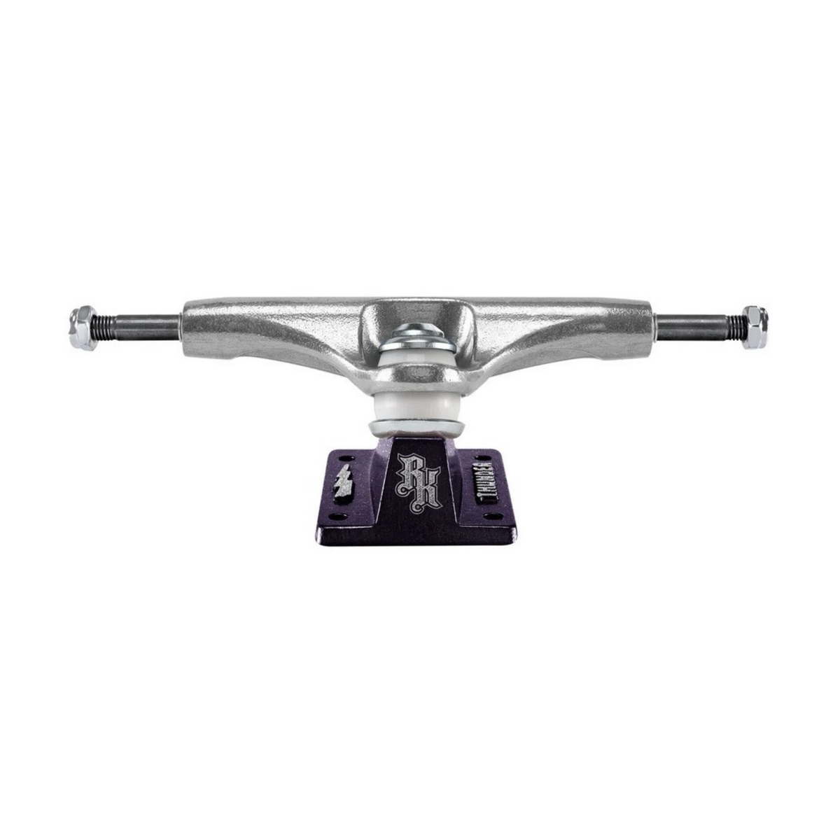 Thunder Ronnie Kessner Pro Inverted Editions Cygnus Trucks - 149mm (Sold As Pair)
