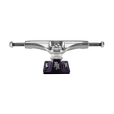 Thunder Ronnie Kessner Pro Inverted Editions Cygnus Trucks - 149mm (Sold As Pair)
