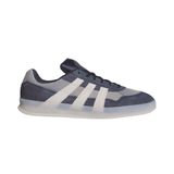 Adidas Aloha Super Shoes - Legend Ink / Crystal White / Grey One