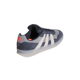Adidas Aloha Super Shoes - Legend Ink / Crystal White / Grey One
